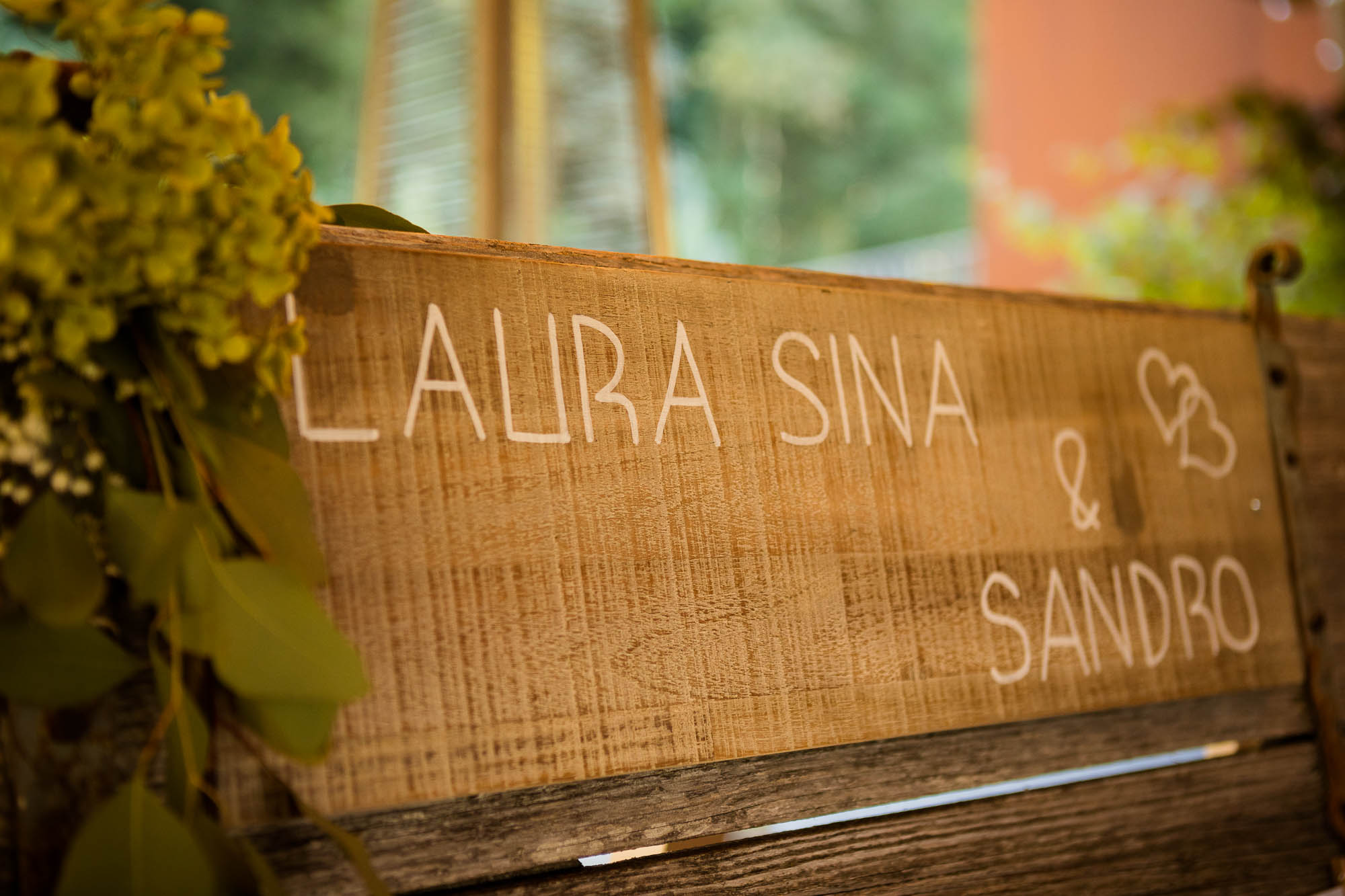 Export x3  O7A8794 Hochzeit 2020 Laura & Sandro